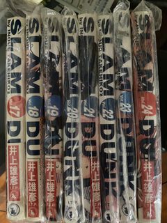 （分類：）位於 。 由 boridett 提交（商品編號 1016013446，圖片 1）。簡介： 。