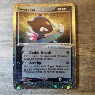 (Category: ) located in . Submitted by glith (Listing ID 1016176404, Image 1). Description: .