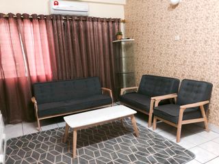 (Category: ) located in . Submitted by asmiraaziz (Listing ID 1016132193, Image 1). Description: .