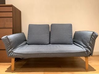 （分類：）位於 。 由 sam_chan1000 提交（商品編號 1016016582，圖片 1）。簡介： 。