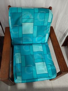 (Category: ) located in . Submitted by divya.bharathi.754570 (Listing ID 1016180245, Image 1). Description: .