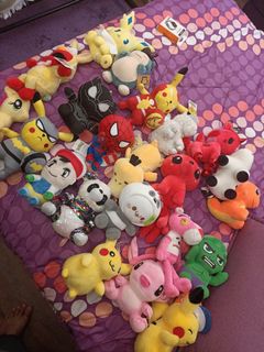(Category: ) located in . Submitted by lefirin (Listing ID 1015972980, Image 1). Description: .