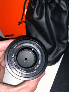 （分類：）位於 。 由 mican91 提交（商品編號 1016162441，圖片 1）。簡介： 。