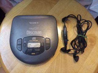 （分類：）位於 。 由 andy668200 提交（商品編號 1016151988，圖片 1）。簡介： 。