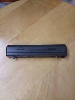 （分類：）位於 。 由 andy668200 提交（商品編號 1016153564，圖片 1）。簡介： 。