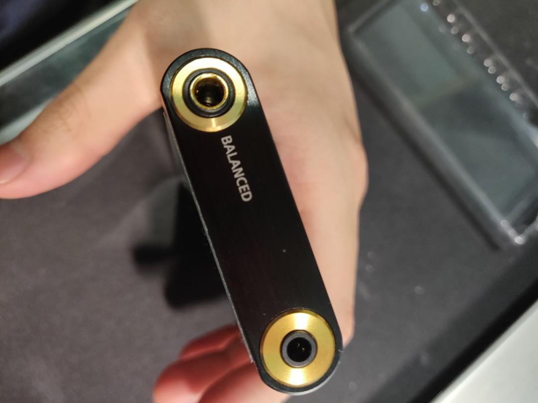 Sony NW-300A, 音響器材, 可攜式音響設備 - Carousell