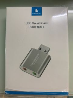 （分類：）位於 。 由 tc10916 提交（商品編號 1016030851，圖片 1）。簡介： 。