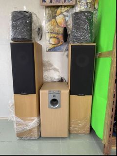 （分類：）位於 。 由 jazz_1224 提交（商品編號 1015992782，圖片 1）。簡介： 。
