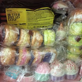 （分類：）位於 。 由 pinkukuma 提交（商品編號 1016074372，圖片 1）。簡介： 。