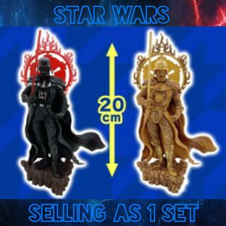 (Category: ) located in . Submitted by craneduosg (Listing ID 1014645331, Image 1). Description: .