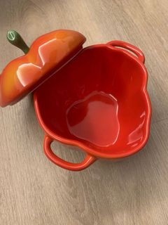 （分類：）位於 。 由 jspyng 提交（商品編號 1016065221，圖片 1）。簡介： 。