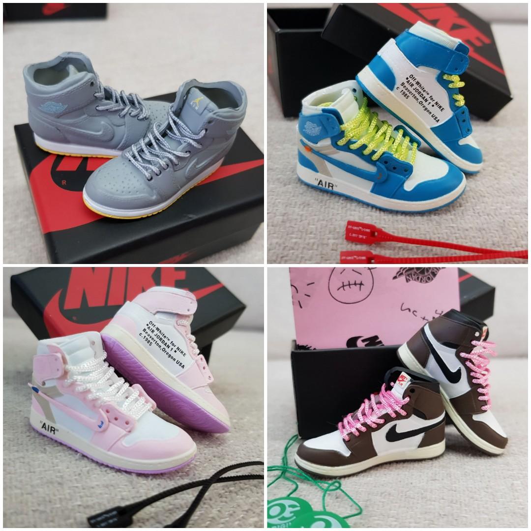 aj1 in stock
