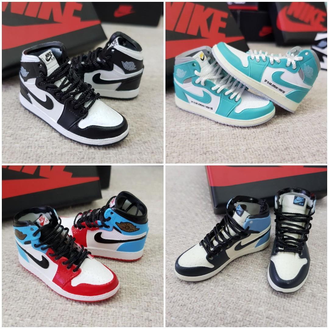 sneakers aj