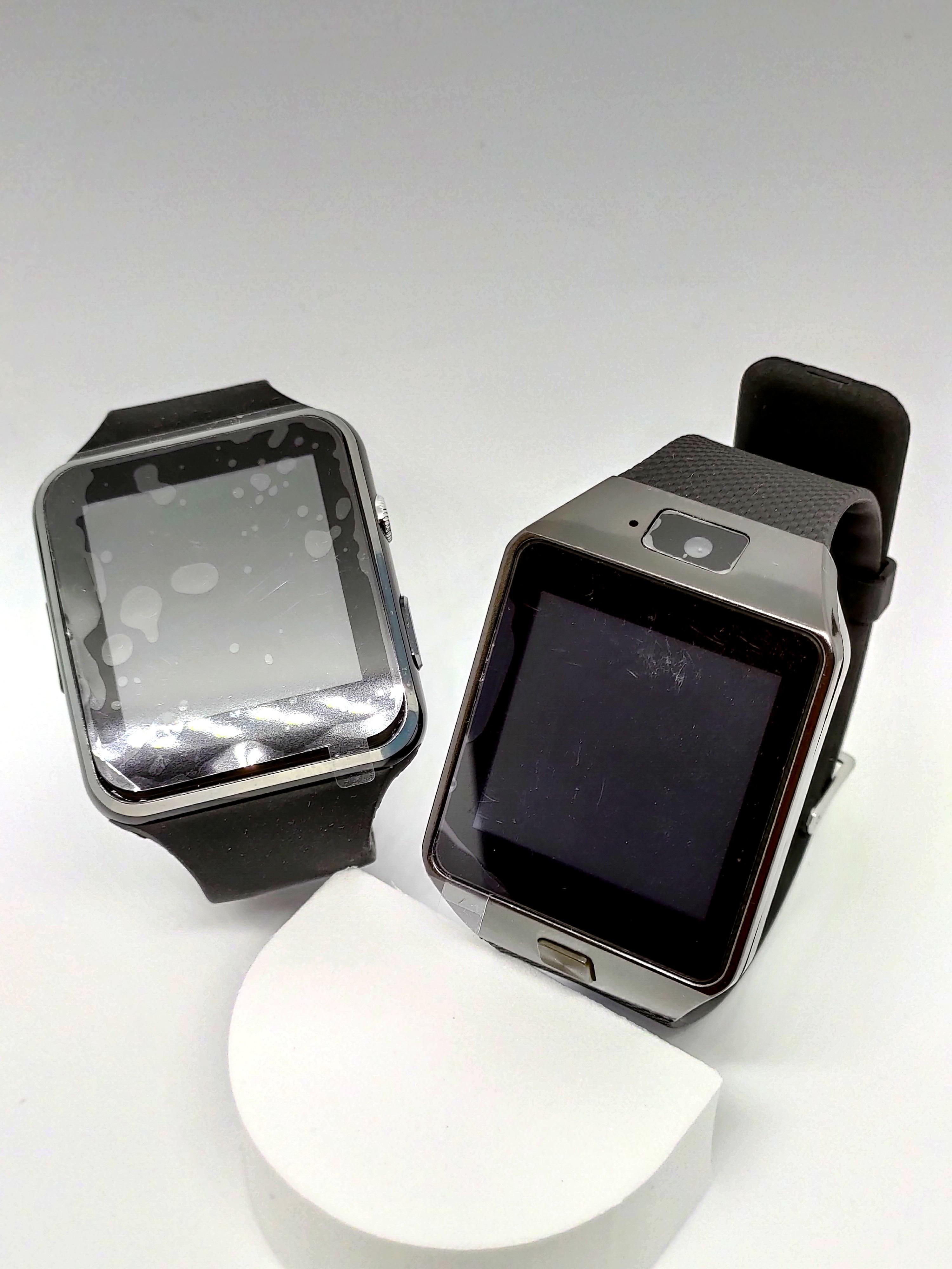 clearance smart watch