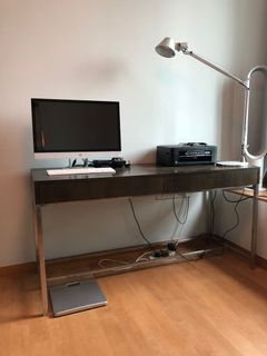 (Category: ) located in . Submitted by melinasrl (Listing ID 1016030875, Image 1). Description: .