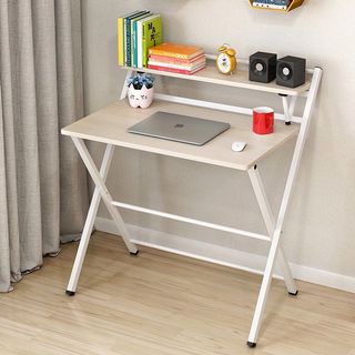 (Category: ) located in . Submitted by fruitymiao2019 (Listing ID 1016170356, Image 1). Description: .