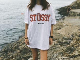 （分類：）位於 。 由 untitledman 提交（商品編號 1016156302，圖片 1）。簡介： 。
