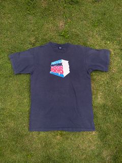(Category: ) located in . Submitted by Thrift__D (Listing ID 1016176264, Image 1). Description: .