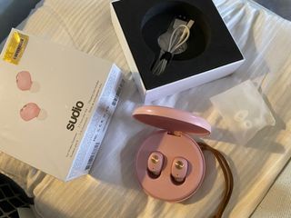 （分類：）位於 。 由 sellmudho 提交（商品編號 1016061336，圖片 1）。簡介： 。