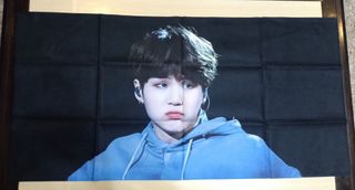 (Category: ) located in . Submitted by chijeumin (Listing ID 1016061472, Image 1). Description: .