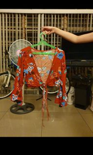 (Category: ) located in . Submitted by dcla01 (Listing ID 1016013065, Image 1). Description: .