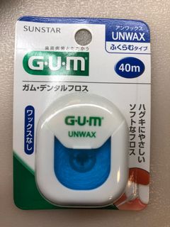 （分類：）位於 。 由 from.maomao 提交（商品編號 1016130054，圖片 1）。簡介： 。
