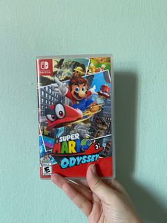 (Category: ) located in . Submitted by faaajan (Listing ID 1016078555, Image 1). Description: .