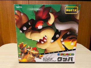 (Category: ) located in . Submitted by fkian89 (Listing ID 1016155181, Image 1). Description: .