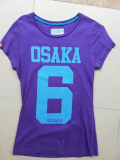 （分類：）位於 。 由 25122004 提交（商品編號 1016078903，圖片 1）。簡介： 。
