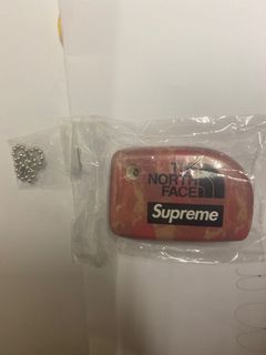 （分類：）位於 。 由 cherry22222 提交（商品編號 1016187706，圖片 1）。簡介： 。