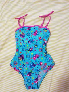 (Category: ) located in . Submitted by g.jacque (Listing ID 1016100448, Image 1). Description: .