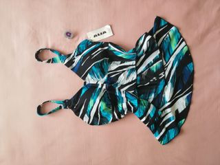 (Category: ) located in . Submitted by ktferry (Listing ID 1016029343, Image 1). Description: .