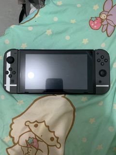 （分類：）位於 。 由 1111718 提交（商品編號 1016172036，圖片 1）。簡介： 。