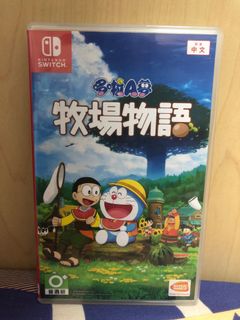 （分類：）位於 。 由 byby16 提交（商品編號 1016157856，圖片 1）。簡介： 。