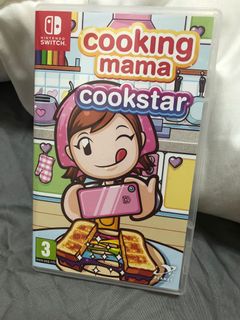 （分類：）位於 。 由 alice8490 提交（商品編號 1016180632，圖片 1）。簡介： 。
