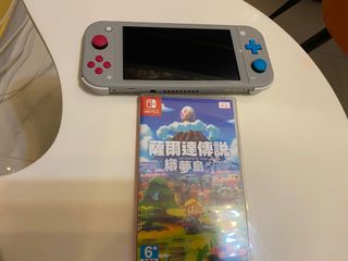 （分類：）位於 。 由 kc_168 提交（商品編號 1016165581，圖片 1）。簡介： 。
