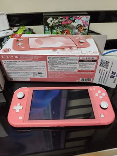 （分類：）位於 。 由 longlong000 提交（商品編號 1016123409，圖片 1）。簡介： 。