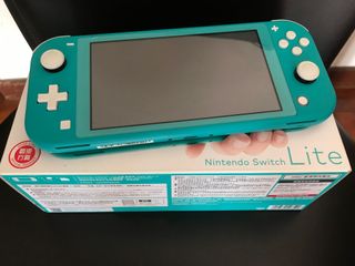 （分類：）位於 。 由 swing610 提交（商品編號 1015981128，圖片 1）。簡介： 。
