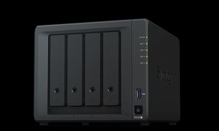 (Category: ) located in . Submitted by new_it_technology (Listing ID 1016185142, Image 1). Description: .