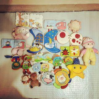 Farm Toys For View All Farm Toys For Ads In Carousell Philippines