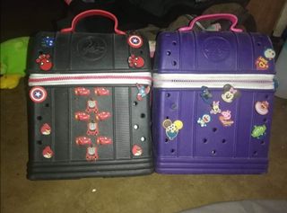 (Category: ) located in . Submitted by leah1925 (Listing ID 1016132585, Image 1). Description: .