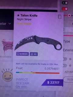 (Category: ) located in . Submitted by kris23_ (Listing ID 1016057743, Image 1). Description: .