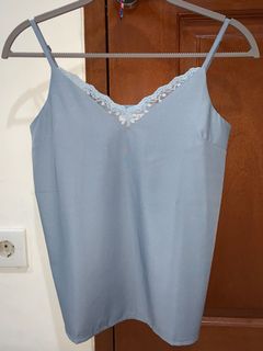 (Kategori: ) berada di . Dikirim oleh lemari.sv (ID iklan 1016090990, Gambar 1). Deskripsi: .