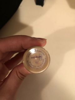 （分類：）位於 。 由 sandysan10 提交（商品編號 1016135880，圖片 1）。簡介： 。