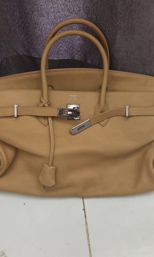 Preloved hermes on sale