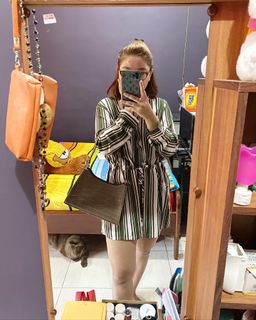 (Kategori: ) berada di . Dikirim oleh discaaaaaa (ID iklan 1016142977, Gambar 1). Deskripsi: .