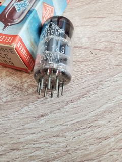 (Category: ) located in . Submitted by lcccw (Listing ID 1016004809, Image 1). Description: .