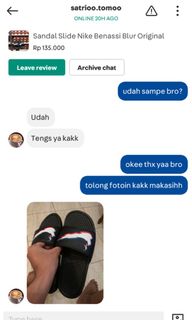 (Kategori: ) berada di . Dikirim oleh 4junk (ID iklan 1016093805, Gambar 1). Deskripsi: .