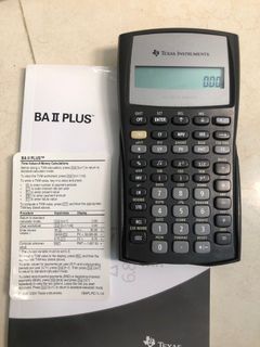 （分類：）位於 。 由 poke2888 提交（商品編號 1015975787，圖片 1）。簡介： 。