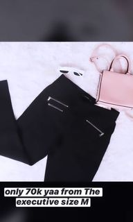 (Kategori: ) berada di . Dikirim oleh loveditems20 (ID iklan 1016065497, Gambar 1). Deskripsi: .